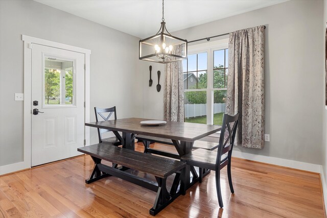 9242 Mcgaheysville Rd, Mcgaheysville, VA 22840 - photo 15