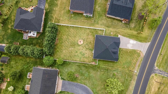 9242 Mcgaheysville Rd, Mcgaheysville, VA 22840 - photo 44