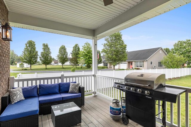 9242 Mcgaheysville Rd, Mcgaheysville, VA 22840 - photo 30