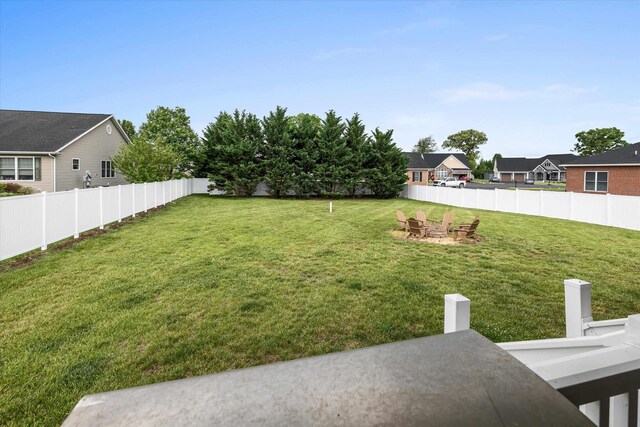 9242 Mcgaheysville Rd, Mcgaheysville, VA 22840 - photo 31