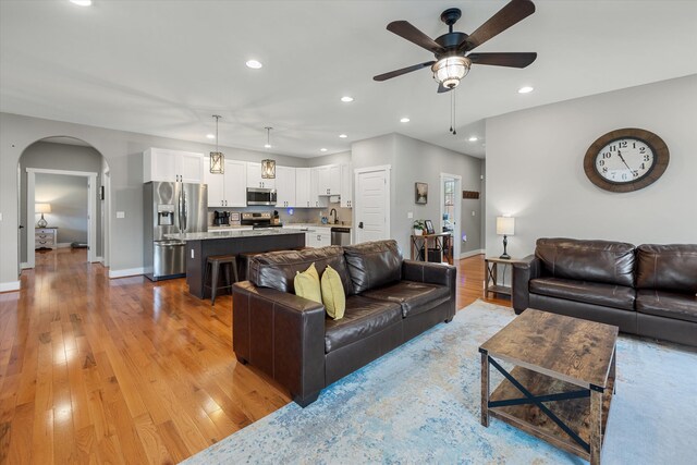 9242 Mcgaheysville Rd, Mcgaheysville, VA 22840 - photo 6