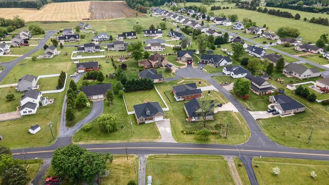 9242 Mcgaheysville Rd, Mcgaheysville, VA 22840 - photo 41