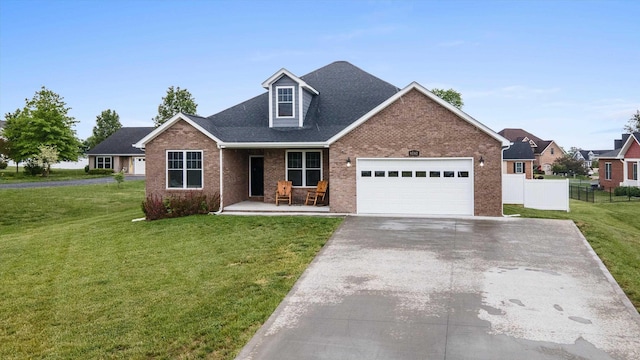 9242 Mcgaheysville Rd, Mcgaheysville, VA 22840 - photo 1