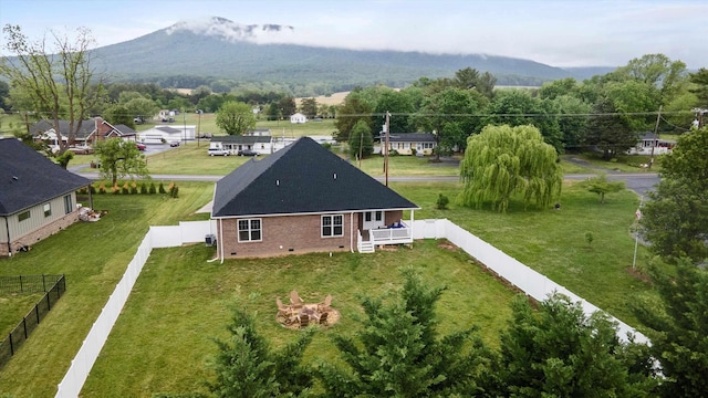 9242 Mcgaheysville Rd, Mcgaheysville, VA 22840 - photo 39