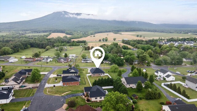 9242 Mcgaheysville Rd, Mcgaheysville, VA 22840 - photo 43