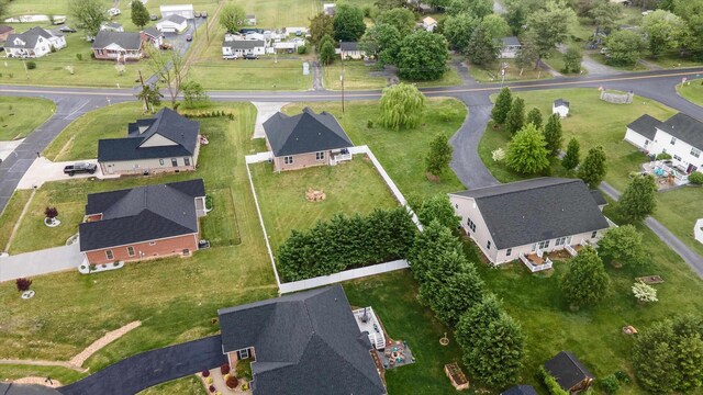 9242 Mcgaheysville Rd, Mcgaheysville, VA 22840 - photo 40