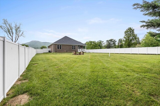 9242 Mcgaheysville Rd, Mcgaheysville, VA 22840 - photo 33