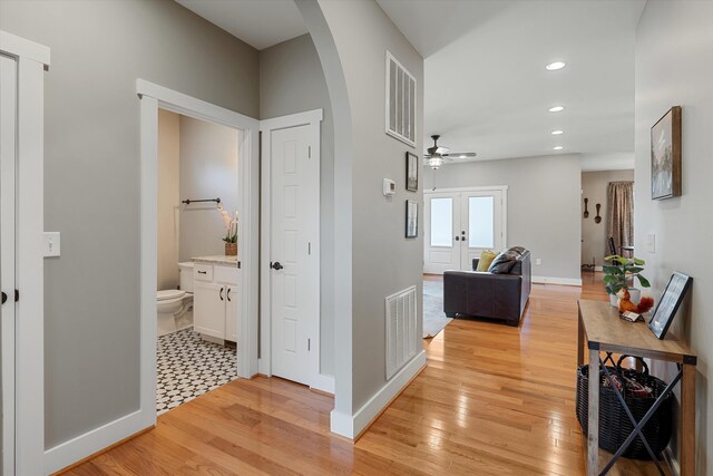 9242 Mcgaheysville Rd, Mcgaheysville, VA 22840 - photo 5