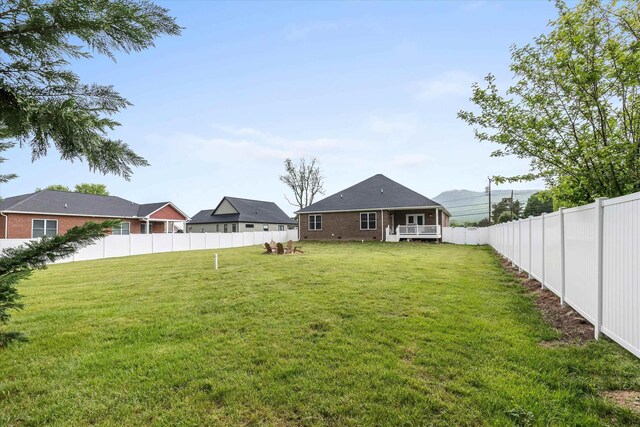 9242 Mcgaheysville Rd, Mcgaheysville, VA 22840 - photo 32