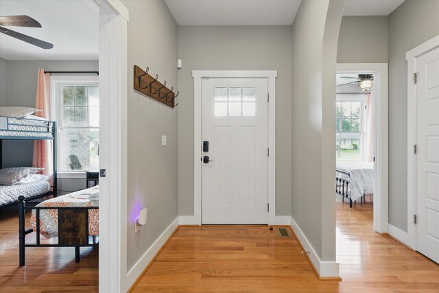 9242 Mcgaheysville Rd, Mcgaheysville, VA 22840 - photo 4