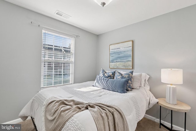 3103 Alliance Ct, Fredericksburg, VA 22408 - bedroom with carpet flooring