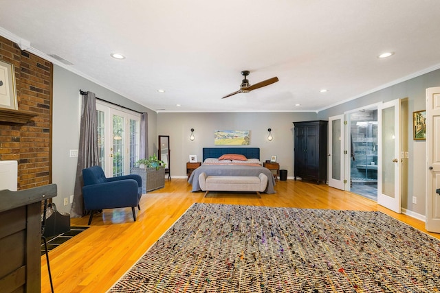 3106 Flint Ave, Rockingham, VA 22801 - photo 27