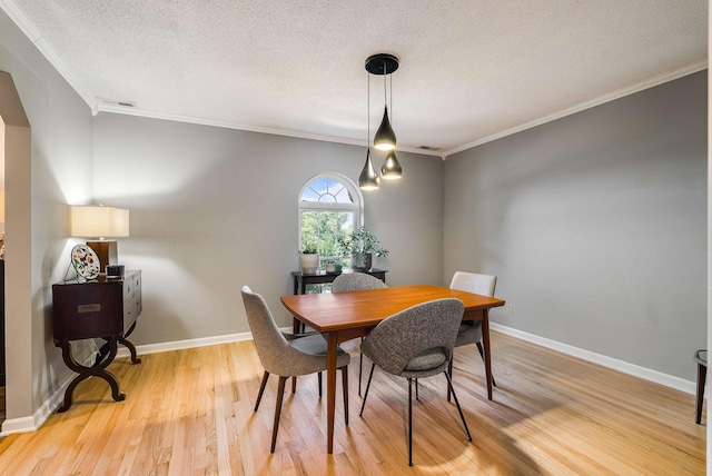 3106 Flint Ave, Rockingham, VA 22801 - photo 10
