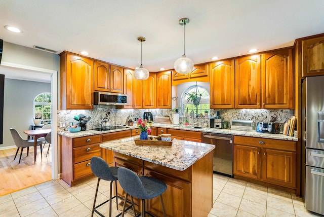 3106 Flint Ave, Rockingham, VA 22801 - photo 13