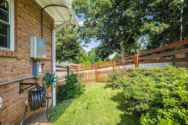 3106 Flint Ave, Rockingham, VA 22801 - photo 60