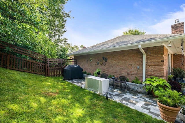 3106 Flint Ave, Rockingham, VA 22801 - photo 59