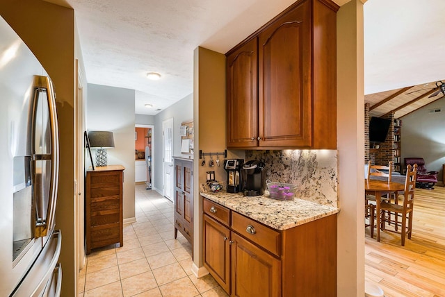 3106 Flint Ave, Rockingham, VA 22801 - photo 17