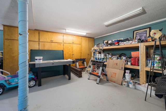 3106 Flint Ave, Rockingham, VA 22801 - photo 50