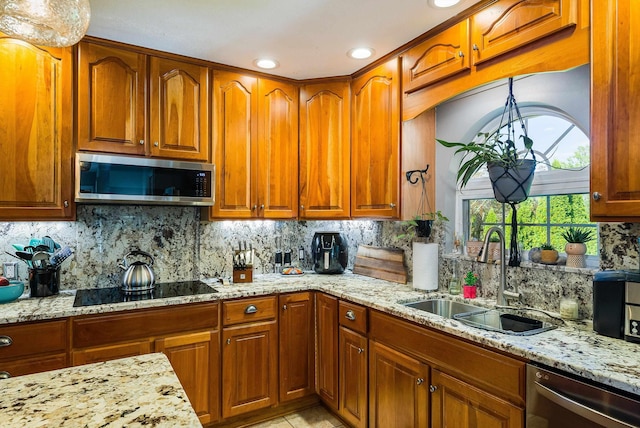 3106 Flint Ave, Rockingham, VA 22801 - photo 15