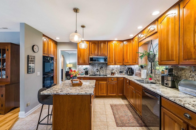 3106 Flint Ave, Rockingham, VA 22801 - photo 14