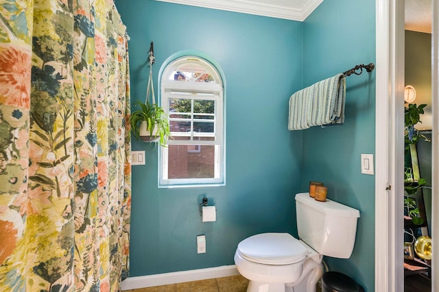 3106 Flint Ave, Rockingham, VA 22801 - photo 40
