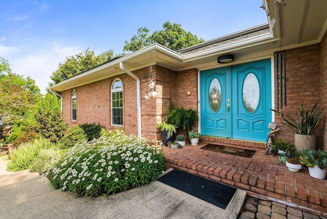 3106 Flint Ave, Rockingham, VA 22801 - photo 4