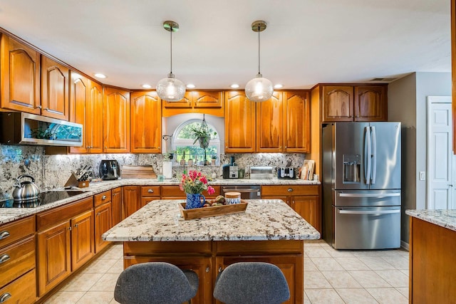 3106 Flint Ave, Rockingham, VA 22801 - photo 12