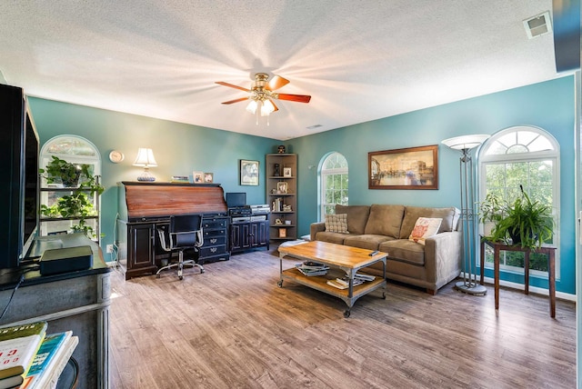 3106 Flint Ave, Rockingham, VA 22801 - photo 42