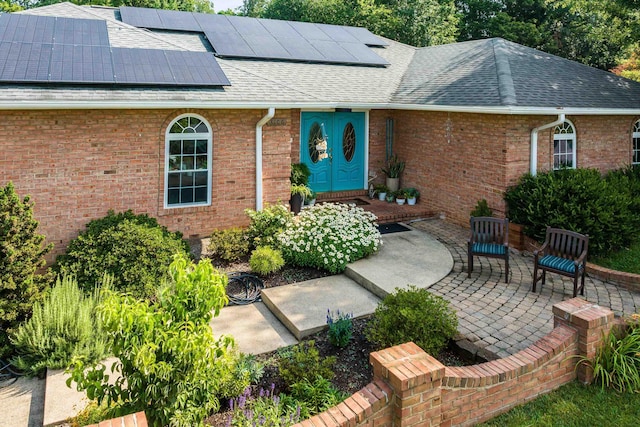3106 Flint Ave, Rockingham, VA 22801 - photo 3