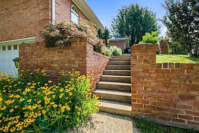 3106 Flint Ave, Rockingham, VA 22801 - photo 70