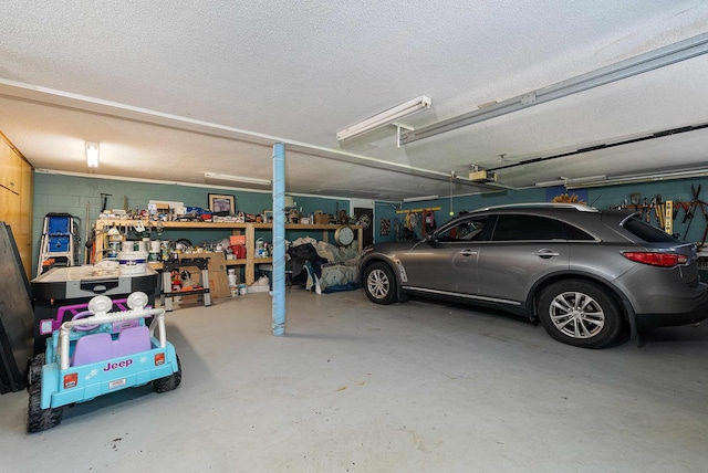 3106 Flint Ave, Rockingham, VA 22801 - photo 49