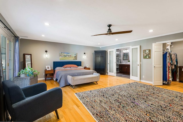 3106 Flint Ave, Rockingham, VA 22801 - photo 28