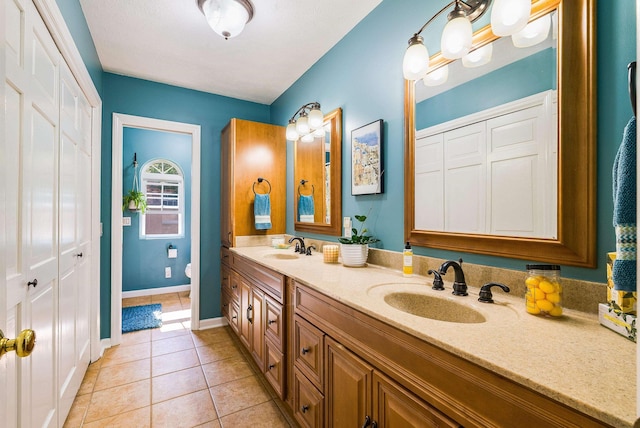 3106 Flint Ave, Rockingham, VA 22801 - photo 39