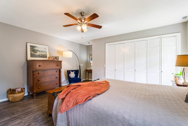 3106 Flint Ave, Rockingham, VA 22801 - photo 37