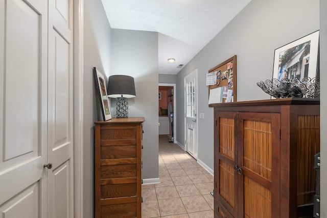 3106 Flint Ave, Rockingham, VA 22801 - photo 44