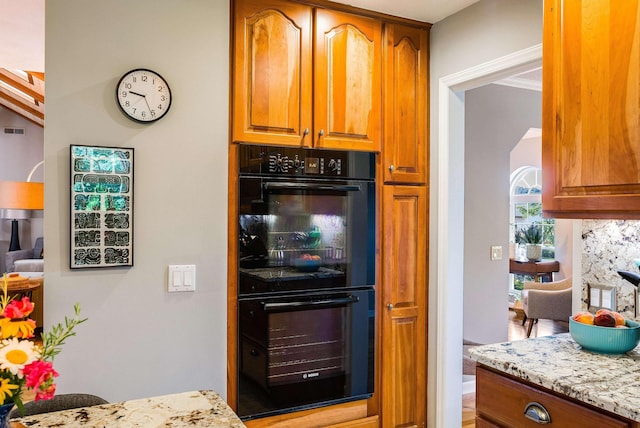 3106 Flint Ave, Rockingham, VA 22801 - photo 16