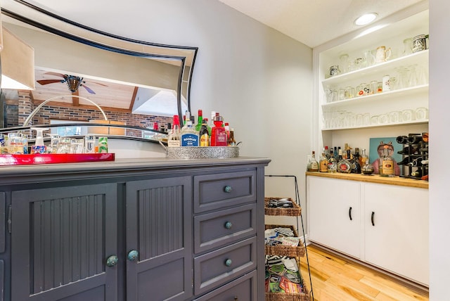 3106 Flint Ave, Rockingham, VA 22801 - photo 25