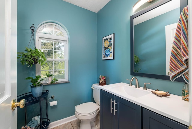3106 Flint Ave, Rockingham, VA 22801 - photo 47