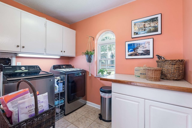 3106 Flint Ave, Rockingham, VA 22801 - photo 46