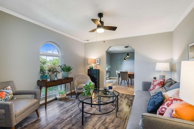 3106 Flint Ave, Rockingham, VA 22801 - photo 8