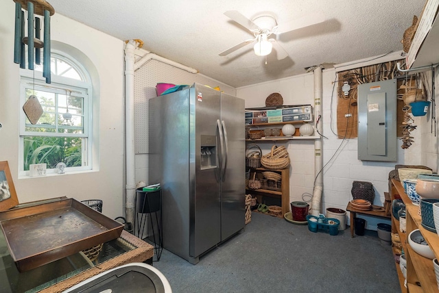 3106 Flint Ave, Rockingham, VA 22801 - photo 52