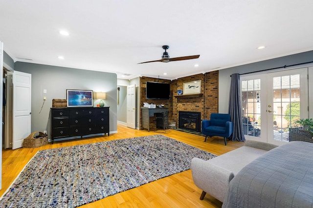 3106 Flint Ave, Rockingham, VA 22801 - photo 30