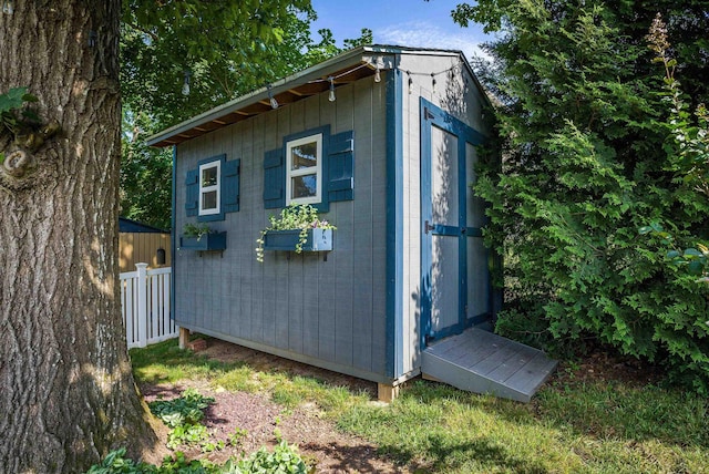 3106 Flint Ave, Rockingham, VA 22801 - photo 62