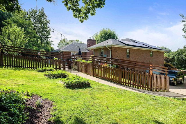 3106 Flint Ave, Rockingham, VA 22801 - photo 63
