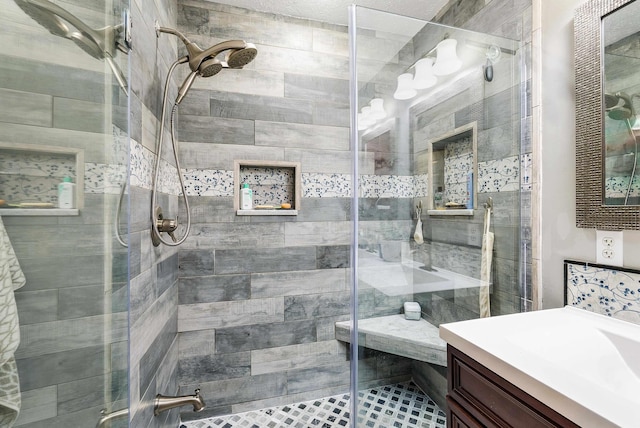 3106 Flint Ave, Rockingham, VA 22801 - photo 34