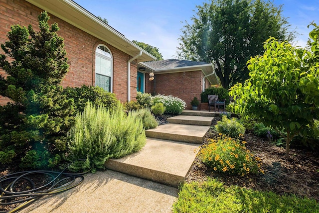 3106 Flint Ave, Rockingham, VA 22801 - photo 71