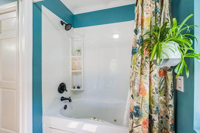 3106 Flint Ave, Rockingham, VA 22801 - photo 41