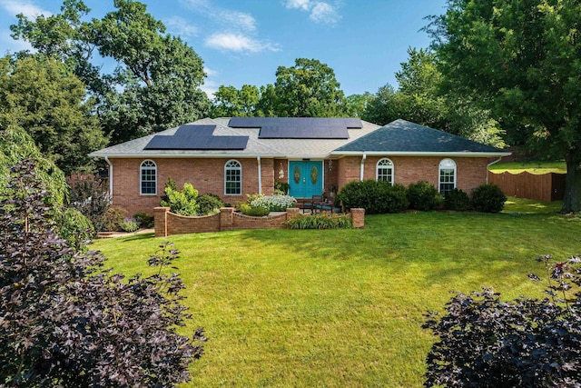 3106 Flint Ave, Rockingham, VA 22801 - photo 74