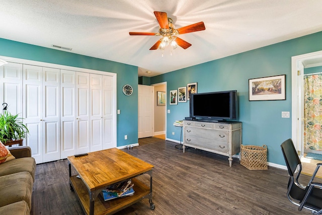 3106 Flint Ave, Rockingham, VA 22801 - photo 43