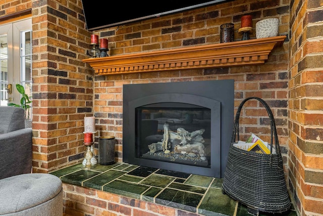 3106 Flint Ave, Rockingham, VA 22801 - photo 20
